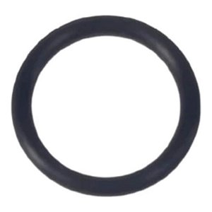 MAKITA - ANEL O-RING 17.5