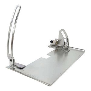 MAKITA - BASE OS: 69523384