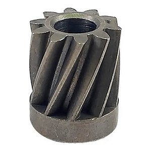 DEWALT - PINHAO
