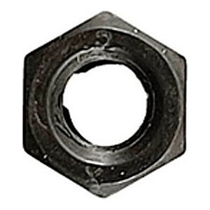 DEWALT - PORCA DO PINHAO M6