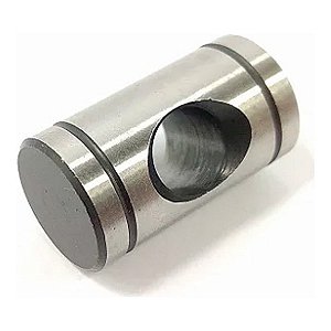 MAKITA - ARTICULACAO DO PISTAO P/ MARTELETE BHR202/HR2470
