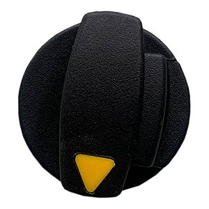 DEWALT - CONJUNTO SELETOR