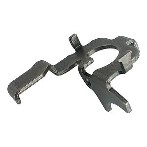 DEWALT - PLACA LATERAL