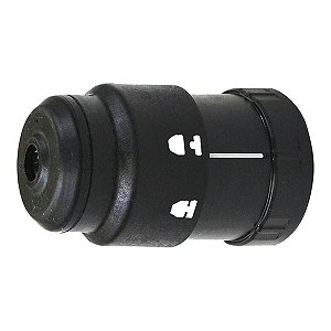 MANDRIL SDS-PLUS - MAKITA