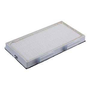 CONJUNTO DO FILTRO PRINCIPAL - MAKITA