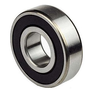 DEWALT - ROLAMENTO 6001 12MM X28MM X 8MM