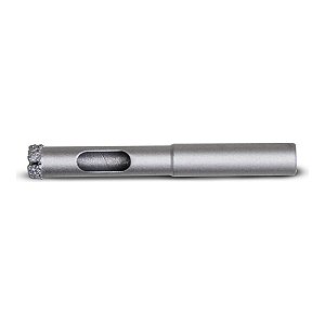 BROCA DIAMANTADA 8MM - MAKITA