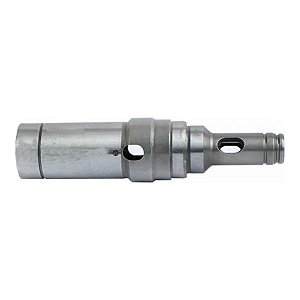 MAKITA - FIXADOR DE FERRAMENTAS