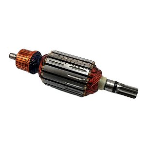 DEWALT - ROTOR 220V (MART. 30KG)
