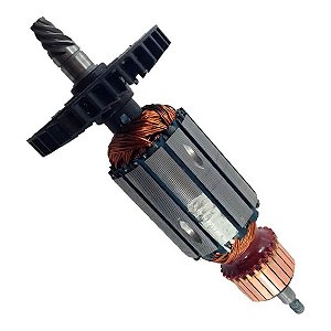 DEWALT - CONJUNTO ROTOR 127V DWP849X SC