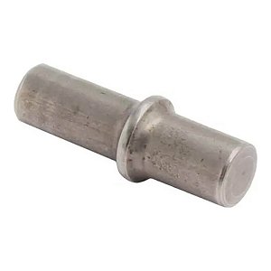 DEWALT - PINO GUIA