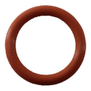 MAKITA - ANEL O-RING 15