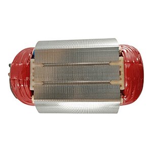 MAKITA - ESTATOR 220V