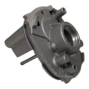 DEWALT - TAMPA TRASEIRA