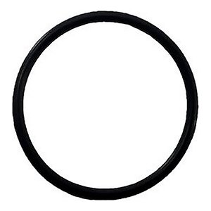 MAKITA - ANEL O RING 22