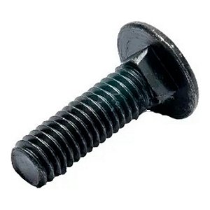 MAKITA - PARAFUSO FRANCES M6X20MM OS: 70210350