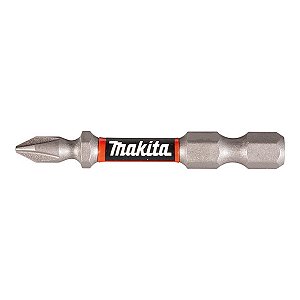 JOGO DE BIT DE TORCAO PH1 2UN - MAKITA