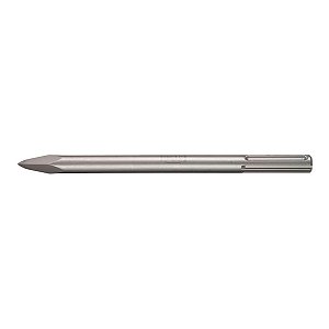 PONTEIRO 400MM SDS-MAX - MAKITA