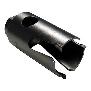 SERRA COPO TCT MULTI MATERIAL 38MM - MAKITA