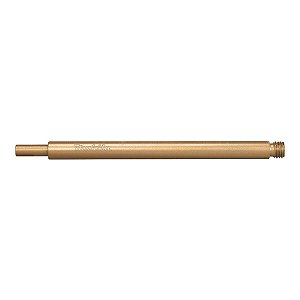 HASTE COM ENCAIXE SDS-PLUS 182MM M12 MAKITA