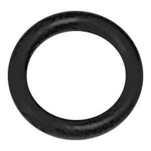 MAKITA - ANEL O-RING 5