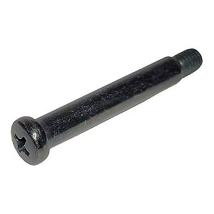 MAKITA - PARAFUSO PHILIPS M5X40MM COM ARRUELA OS: 702