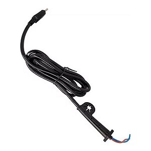 MAKITA - CABO ELETRICO 2P-0.75MM PLUG 10A