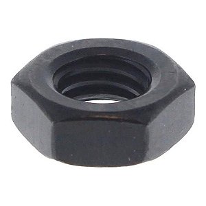 MAKITA - PORCA SEXTAVADA M8