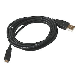 CABO USB - MAKITA