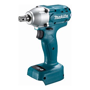 CHAVE DE IMPACTO A BATERIA 14.4V C/140NM - MAKITA