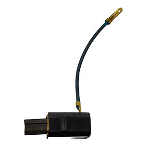 DEWALT - CONJUNTO PORT ESC COMP.FASTON MENOR 127V TM555