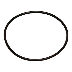 MAKITA - ANEL O-RING 53
