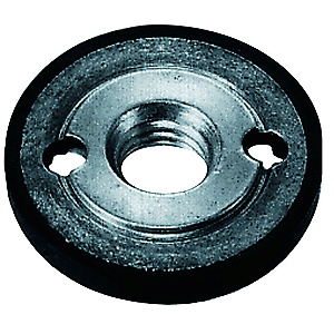 FLANGE INTERNA 42 MAKITA