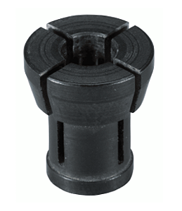 PINCA 1/4POL P/TUPIA MAKITA