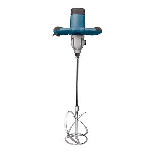 MISTURADOR DE ARGAMASSA 127V 1600W WESCO