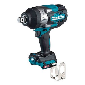 CHAVE DE IMPACTO 3/4 40V S/BAT/CAR 1.800N.M MAKITA