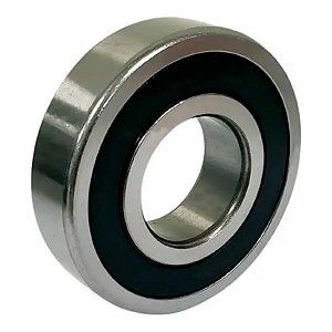 MAKITA - ROLAMENTO DE ESFERA 6200DDW