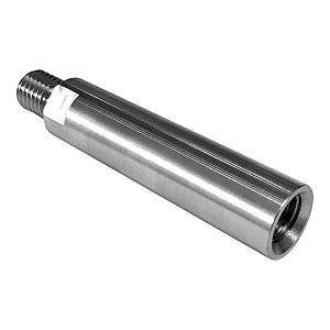 PARAFUSO PROLONGADOR 8CM ROSCA M14 - SIGMA