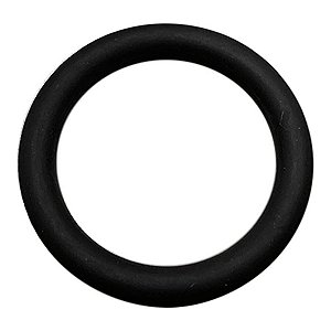 DEWALT - ANEL ORING
