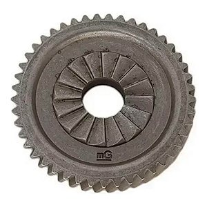 MAKITA - ENGRENAGEM HELICOIDAL 45