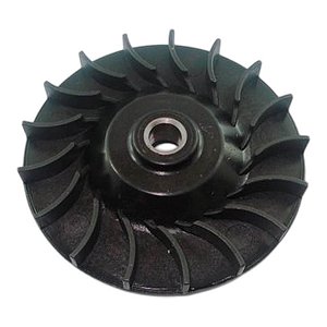 MAKITA - VENTOINHA (D25980-B2)