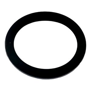 DEWALT - ANEL ORING