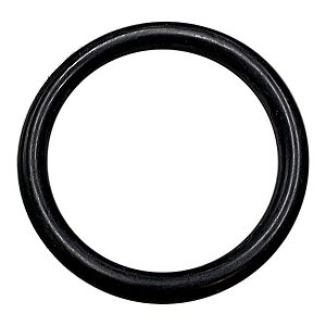 DEWALT - ANEL ORING
