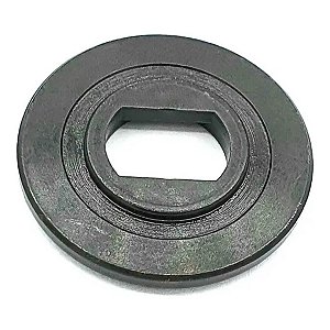 MAKITA - FLANGE INTERNA 36MM