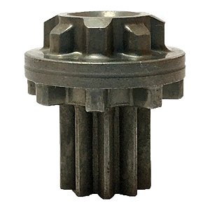 MAKITA - ENGRENAGEM 10MM