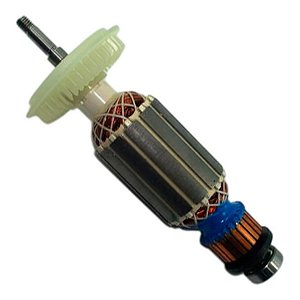 DEWALT - CONJUNTO ROTOR 220V