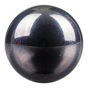 DEWALT - ESFERA DE ACO