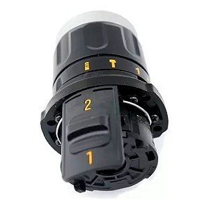 DEWALT - CONJUNTO TRANSMISSAO