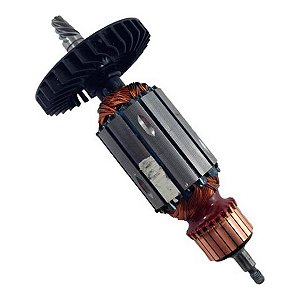 DEWALT - CONJUNTO ROTOR 220V DWP849X SC