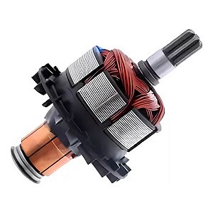 DEWALT - ROTOR 20V